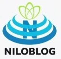قوانین تایپری روبیکا/قوانین عدالت دهنده/